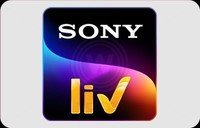 Sony Liv Premium Subscription 50% Cashback