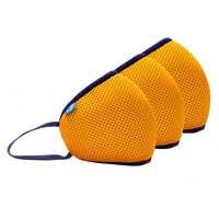  FGear Face Mask Pack of 3 @ 199/-
