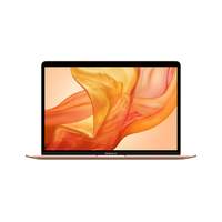 New Apple Macbook Air (13 inch, i3 10th Gen, 256 GB, 8GB) at Rs. 81894 or below 75894 using card offers (Lower than Diwali Sale Price)