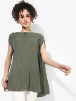Women's Western Wear by 109 Degree, AND, Gerua At Flat 80% off 