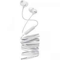 Philips SHE2405WT/00  headphones