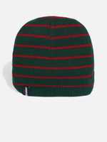 Roadster Beanie Cap