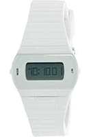 FasTrack watches up to 80% off starting @ 440 Rs