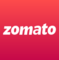 Zomato | Amex - 20%* cashback up to ₹175 on orders above ₹700