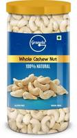 Granola Premium Cashews  (500 g)  