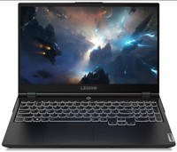 Price drop on Lenovo Legion 5i 10th Gen Intel Core i5 15.6 inch Full HD IPS Gaming Laptop (8GB/1TB HDD + 256GB SSD/Windows 10/120 Hz/NVIDIA GTX 1650 4GB GDDR6 Graphics/Phantom Black/2.3Kg), 82AU00KEIN

