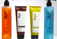 PhyLife Free Oily Skin Starter Pack On orders Above 799+ 5% instant discount on prepaid payment + Extra 20% Off