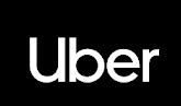 Uber :- Get 20% off upto ₹ 250 on your first Intercity booking & Get 50% off up to ₹ 200 on one Rentals booking when you pay using Paytm