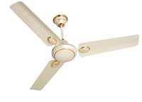 Havells Fusion 1200mm Ceiling Fan 