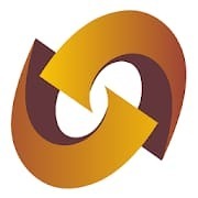 20 percent discount upto100 on Amazon for add money min 129