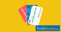 Standard Chartered Digi Smart Card offers