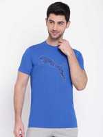 Puma Kids, Women, Men's T-shirt up to 80% off starting at 259