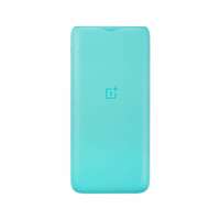  OnePlus Power Bank 10000mAh Black + Extra Rs.100 off 
