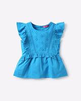 Kids clothing loot - get 13 to 15 items at 1k