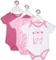 Mother's Choice Baby Clothing Upto 85% Off Starting @ 299
