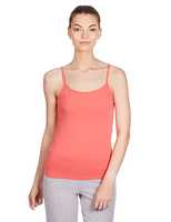UCB Women's Camisole (Inner Vest) for Rs.146