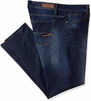 UCB Men’s Jeans & Trouser Starts at Rs.604