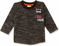 Top Brands Kid's Clothing from Rs.98