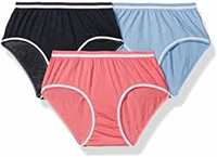 Max Girls Panty at Flat 50% OFF ( 2 to 8 Years )
