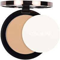 Colorbar make up up to 55 %  off and 35 % coupon