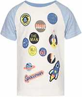 Upto 87 % off – Kid’s dresses from Top Brands