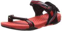 SparX Women's Sandal (Pink) @ 332