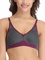 Up to 77% off On Branded Lingerie at Amazon