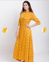 Top Brands Women's Kurtis, Tops , Jeans & ManyMore Upto 80% Off starting@ 244