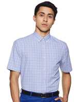 Marks & Spencer Mens Formal Shirt Rs.264