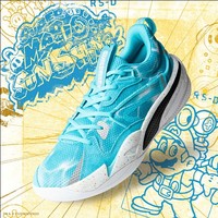 Min 50% off + Extra 10 % off On puma clothing & Footwear starting at Rs.549 