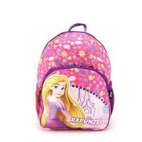 Disney Princess Girls School Bag Rs.191
