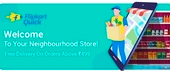 Flipkart Quick Store Launch In Delhi