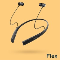  pebblecart coupon available on magicpin