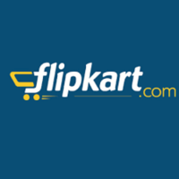 Flipkart - Flat INR 1750 Instant Discount on HDFC Bank Credit Cards and Credit/Debit Card EMI Transactions