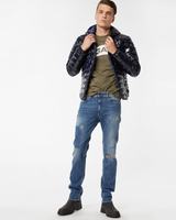 AJIO Win FREE GAS Clothing coupons | 4-7 pm on 7th Dec