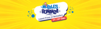 Flipkart Mobile Bonanza Up to 40% Off + Extra Rs.1750 off Via HDFC Bank Cards