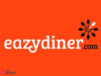 Eazydiner 1 month premium at Rs.1 Only