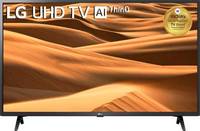Flipkart tv days 6th To 9th Upto 65% Off + 10% Extra discount With banks offers