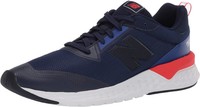 Top Brands shoes up to 82% off starting at Rs.732