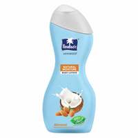 57% Off : Parachute Advanced Body Lotion Natural Moisture 400ml@120
