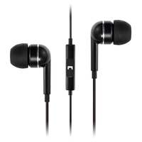 SoundMAGIC ES19S In-Ear Earphones 