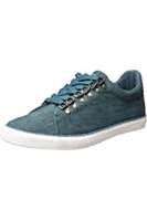 Aeropostale Men's shoes Start Rs 486