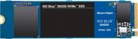 WD WD Blue SN550 250 GB Desktop, Laptop Internal Solid State Drive (WDS250G2B0C)