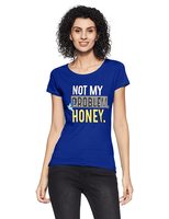 Jealous21 Women's Top/T-shirt Starts at ₹159