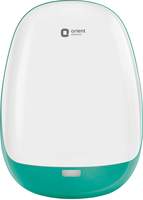 Orient Electric Aura Neo Instant 1L Vertical Water Heater