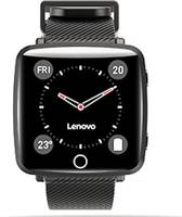 Lenovo Carme Smartwatch  