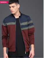 Wrogn Wtf Sale Flat 50% -70% Off (8th To 9th dec)