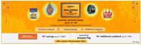 Amazon Business Days Upto 70% Off + 10% Off on ICICI Cards + 10% cashback