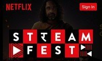 Netflix StreamFest Offer Extended (Free from 7th Dec 9AM - 9th Dec 8:59 AM)