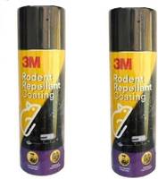 3M RODENT  (2 x 250 ml)